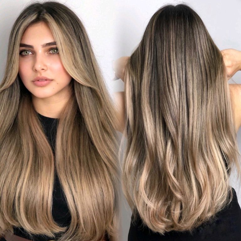 DUBLU CONTOURING & TEHNICA TAPAJULUI